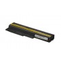 Nilox Li-Ion 4400mAh Batteria (NLXIMB1132LH)