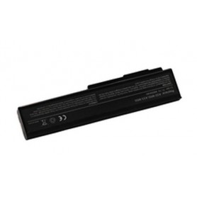 Nilox Li-Ion 4400mAh Batteria (NLXASB3250LH)