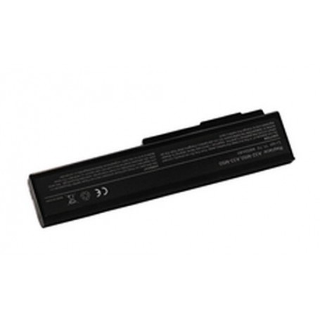 Nilox Li-Ion 4400mAh Batteria (NLXASB3250LH)