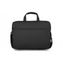 Urban Factory Nylee borsa per notebook 30,5 cm (12") Valigetta ventiquattrore Nero (TLS12UF)