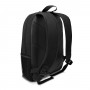 V7 CBK1-BLK-9N zaino Nero Poliestere (CBK1-BLK-9E)