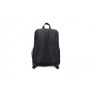 Nilox NXBK010 zaino Zaino casual Nero Nylon, Poliestere (NXBK010)