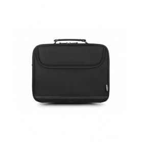 Urban Factory AVB05UF-V2 borsa per notebook 35,6 cm (14") Valigetta ventiquattrore Nero (AVB05UF)