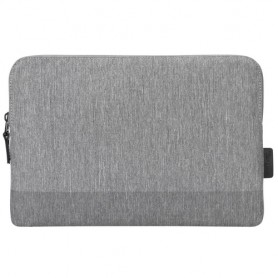 Targus CityLite borsa per notebook 33 cm (13") Custodia a tasca Grigio (TSS975GL)