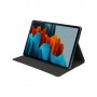 Tucano TAB-GSS7-BK custodia per tablet 27,9 cm (11") Custodia a libro Nero (TAB-GSS7-BK)