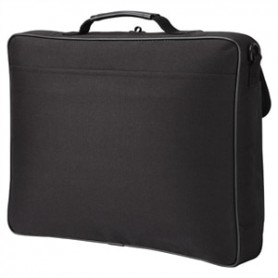 DELL Classic borsa per notebook 39,6 cm (15.6") Valigetta ventiquattrore Nero (TAR300)