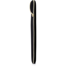 HP Custodia Reversible Protective 15,6'' Gold Laptop Sleeve (2F2K6AA)