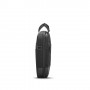 V7 CCP16-ECO-BLK borsa per notebook 40,6 cm (16") Valigetta ventiquattrore Nero (CCP16-ECO-BLK)