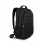 Urban Factory Dailee zaino Zaino casual Nero Nylon (DBC14UF)