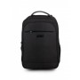 Urban Factory Dailee zaino Zaino casual Nero Nylon (DBC14UF)