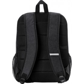 HP Prelude Pro 15.6-inch Recycled Backpack (1X644AA)