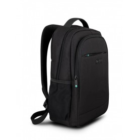Urban Factory Dailee zaino Zaino casual Nero Nylon (DBC17UF)