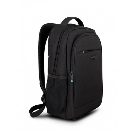 Urban Factory Dailee zaino Zaino casual Nero Nylon (DBC17UF)