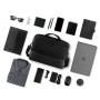 DELL PO1520CS borsa per notebook 38,1 cm (15") Valigetta ventiquattrore Nero (PO-BCS-15-20)