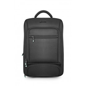 Urban Factory Mixee zaino Nero Tessuto (MCB15UF)