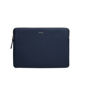 dbramante1928 Paris borsa per notebook 33 cm (13") Custodia a tasca Blu (PA13OCBL5445)