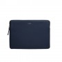 dbramante1928 Paris borsa per notebook 33 cm (13") Custodia a tasca Blu (PA13OCBL5445)