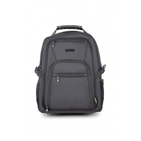 Urban Factory Heavee Nero (HTB14UF)