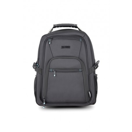 Urban Factory Heavee Nero (HTB17UF)