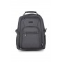 Urban Factory Heavee Nero (HTB15UF)