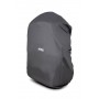 Urban Factory Heavee Nero (HTB15UF)