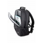Urban Factory Heavee Nero (HTB15UF)