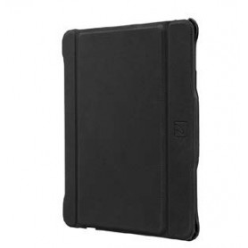Tucano IPD102TAS-IT-BK custodia per tablet 26,7 cm (10.5") Custodia a libro Nero (IPD102TAS-IT-BK)