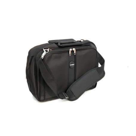 Kensington Borsa Contour™ per laptop da 15,6"/39,6 cm (62220K)