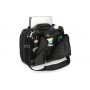 Kensington Borsa Contour™ per laptop da 15,6"/39,6 cm (62220K)