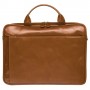 dbramante1928 Amalienborg borsa per notebook 38,1 cm (15") Valigetta ventiquattrore Marrone chiaro (BG15GT000928)