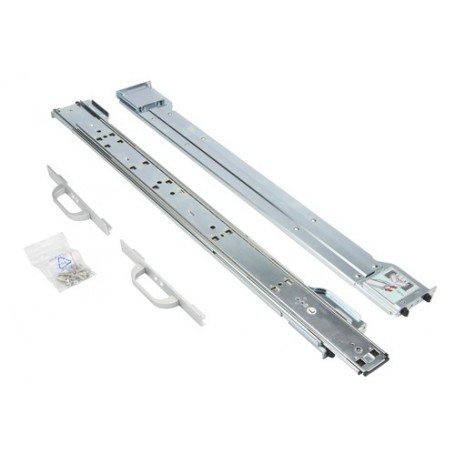 Supermicro MCP-290-30002-0B porta accessori Kit di montaggio (MCP-290-30002-0B)