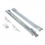 Supermicro MCP-290-30002-0B porta accessori Kit di montaggio (MCP-290-30002-0B)