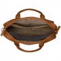 dbramante1928 Amalienborg borsa per notebook 38,1 cm (15") Valigetta ventiquattrore Marrone chiaro (BG15GT000928)