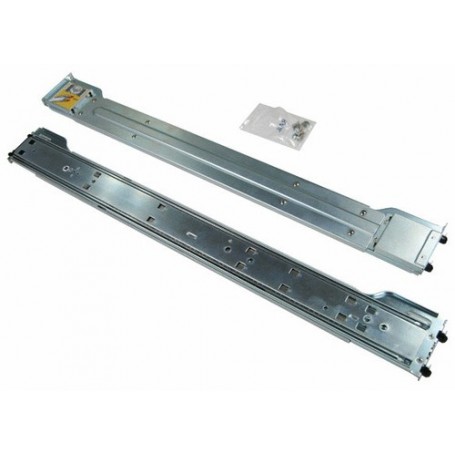 Supermicro MCP-290-00053-0N kit di fissaggio (MCP-290-00053-0N)