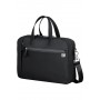 Samsonite Eco Wave borsa per notebook 39,6 cm (15.6") Valigetta ventiquattrore Nero (130663-1041)