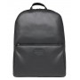 dbramante1928 BG16PBBL1117 borsa per notebook 40,6 cm (16") Zaino Nero (BG16PBBL1117)