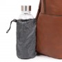 Piquadro CA4762B3 borsa per notebook 39,6 cm (15.6") Zaino Marrone (CA4762B3/CU)
