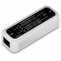 Trendnet TC-NTP1 analizzatore network Nero (TC-NTP1)