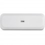 Trendnet TC-NTP1 analizzatore network Nero (TC-NTP1)