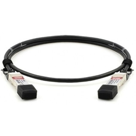 Extreme networks 20G-DACP-SFPDDZ5M cavo a fibre ottiche (20G-DACP-SFPDDZ5M)