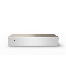 Tenda TEG1008M switch di rete Gigabit Ethernet (10/100/1000) (TEG1008M)