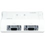 Trendnet TK-209K switch per keyboard-video-mouse (kvm) (TK-209K)