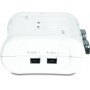 Trendnet TK-209K switch per keyboard-video-mouse (kvm) (TK-209K)