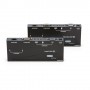 StarTech.com Estensore console KVM VGA USB via cavo UTP CAT5 (152 m) (SV565UTPUEU)