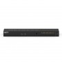 Netgear M4250-12M2XF Gestito L2/L3 2.5G Ethernet 1U Nero (MSM4214X-100EUS)