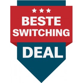 Cisco Small Business 2960-X Gestito L2/L3 Gigabit Ethernet (10/100/1000) Supporto Power over Ethernet (PoE) 1 (WS-C2960X-24PS-L)