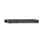 Cisco Catalyst WS-C2960X-48FPD-L switch di rete Gestito L2 Gigabit Ethernet (10/100/1000) Supporto Power ove (WS-C2960X-48FPD-L)