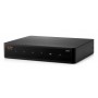 Hewlett Packard Enterprise Aruba 9004 (RW) gateway/controller 100, 1000 Mbit/s (R1B21A)