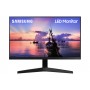 Samsung F22T350FHR 55,9 cm (22") 1920 x 1080 Pixel Nero (LF22T350FHRXEN)