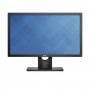 DELL E Series E2216HV LED display 55,9 cm (22") 1920 x 1080 Pixel Full HD LCD Nero (E2216HV)